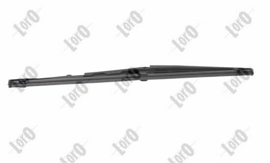 10301006 Loro Щітки склоочисника