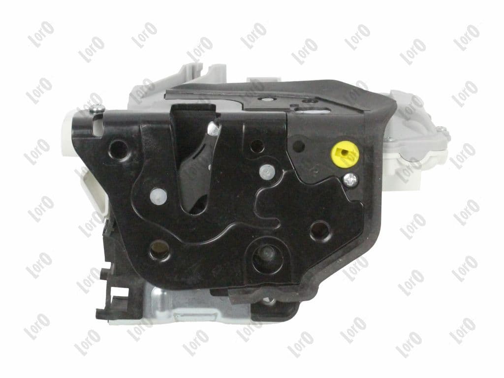 132003073 Loro Замок дверей