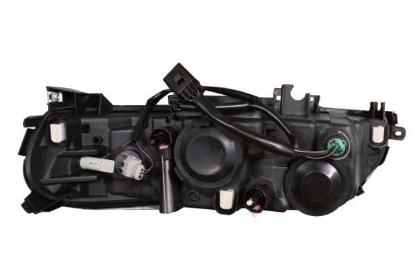 7731121rldem6 Abakus Основна фара