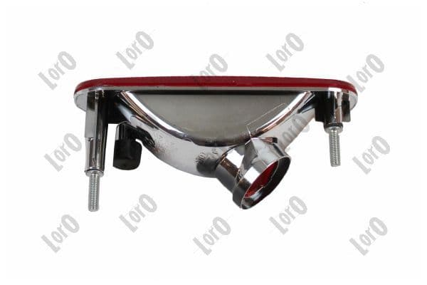 05028873 Loro Задняя противотуманная фара