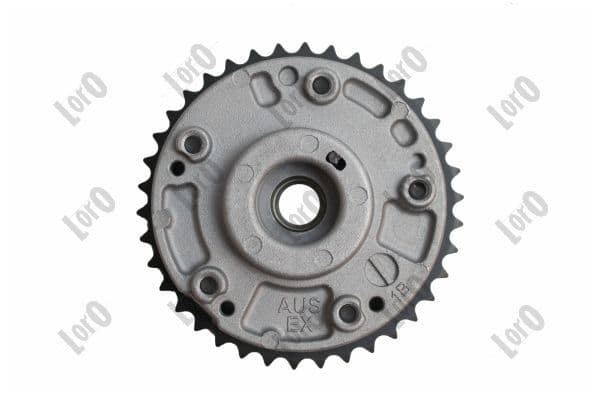 12009033 Loro Шестерня розподільного вала