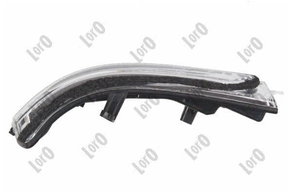 01946861 Loro Ліхтар покажчика повороту для Hyundai i40