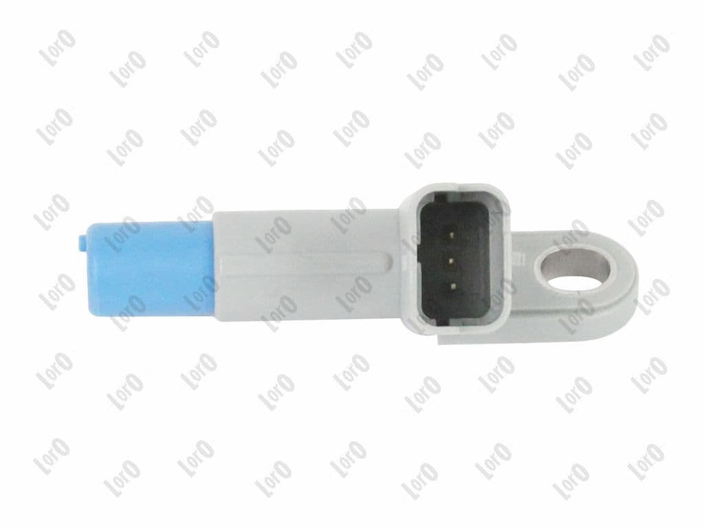 12005035 Loro Датчик розподільного вала