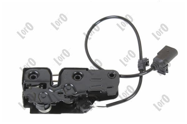 132003015 Loro Замок капота