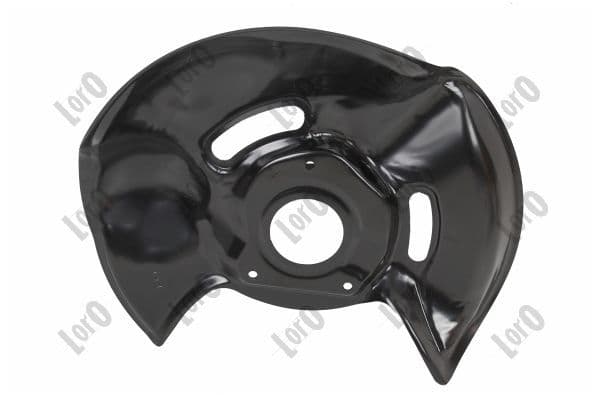 13107182 Loro Кожух гальмівного диску