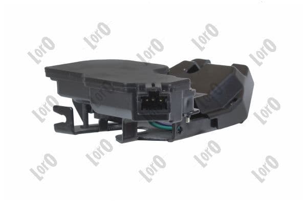 132018009 Loro Замок дверей багажника для Honda Accord
