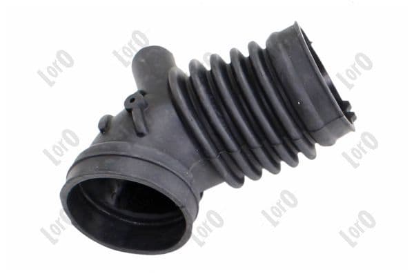 004028008 Loro Повітряний патрубок