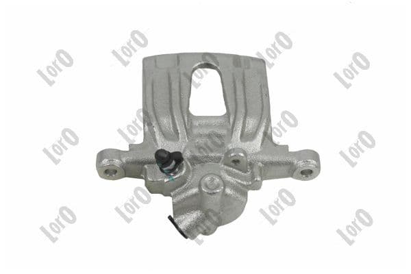 13104150 Loro Гальмівний супорт