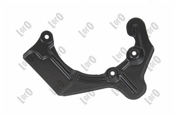 13107143 Loro Кожух гальмівного диску