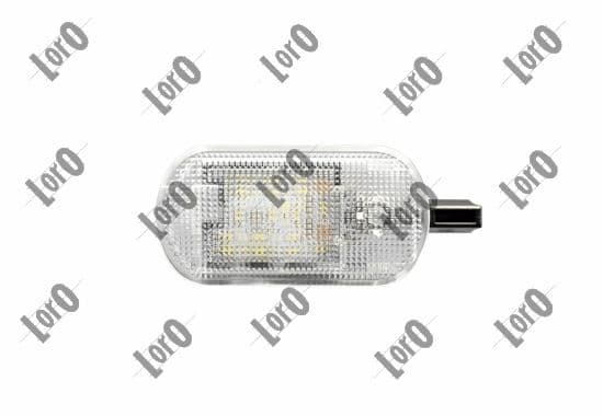 l534600001led Loro Фонарь освещения салона