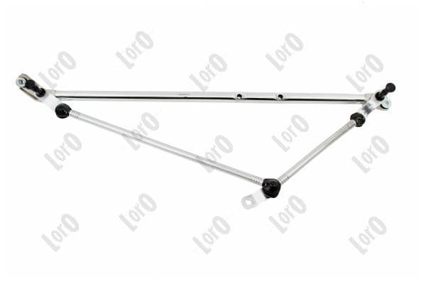 10304037 Loro Трапеция стеклоочистителя