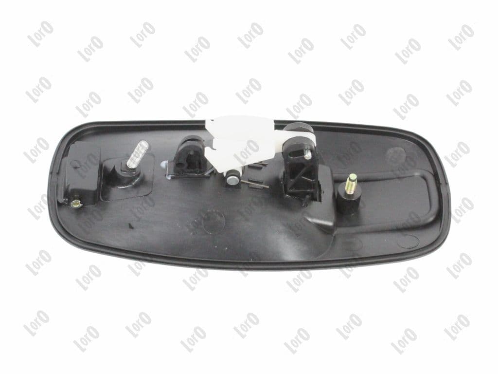 132042063 Loro Ручка двери