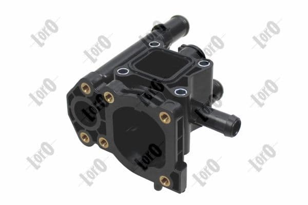 0370250030 Loro Корпус термостата