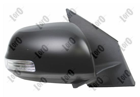 3947m06 Loro Зовнішнє дзеркало для Toyota RAV4