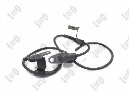 12003119 Loro Датчик ABS