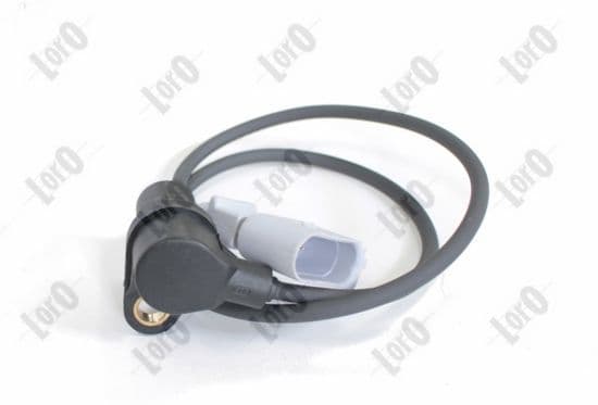 12004147 Loro Датчик положення колінчастого вала