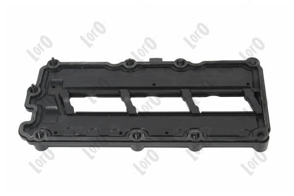 12300083 Loro Клапанная крышка