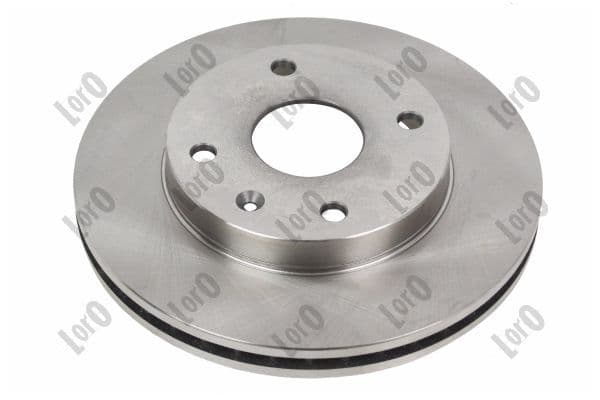 23103141 Loro Гальмівний диск