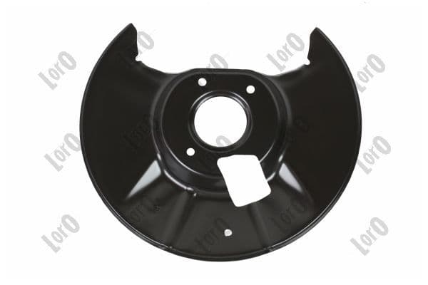 13107709 Loro Кожух тормозного диска для Mazda 6