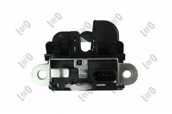 132046010 Loro Замок двери багажника для Seat Altea