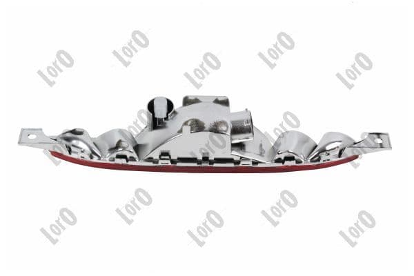 03836873 Loro Задняя противотуманная фара