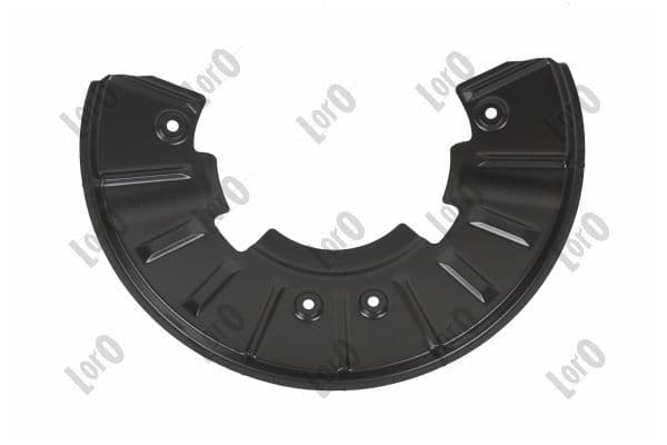 13107005 Loro Кожух гальмівного диску