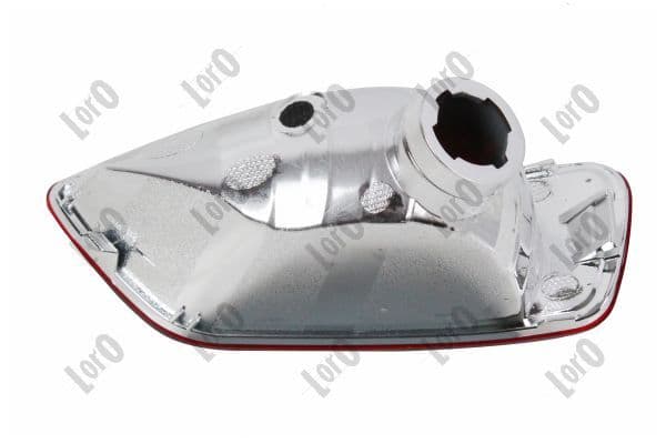 02310875 Loro Задняя противотуманная фара