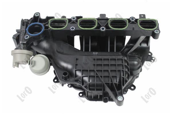 12300137 Loro Впускной патрубок