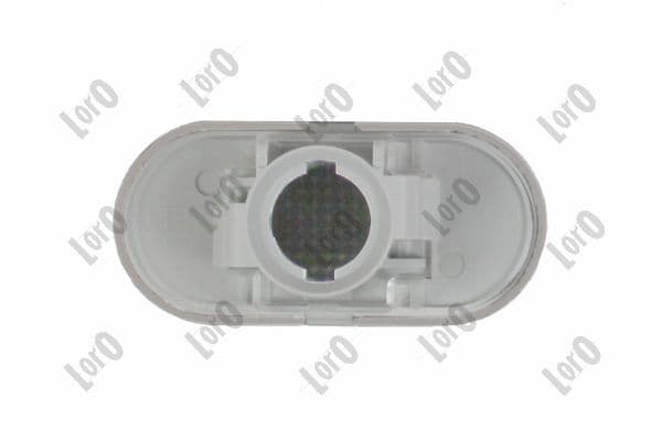 04252841 Loro Ліхтар покажчика повороту