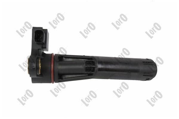 12006036 Loro Датчик уровня моторного масла