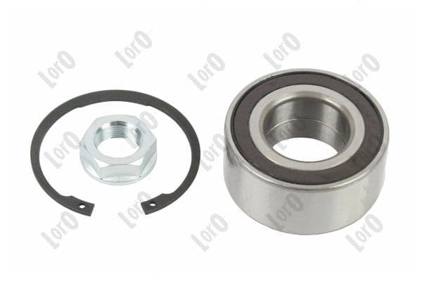 14103007 Loro Комплект ступицы колеса