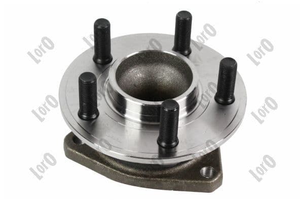 14101133 Loro Ступица колеса