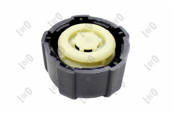 042027002 Loro Крышка бачка охлаждающей жидкости