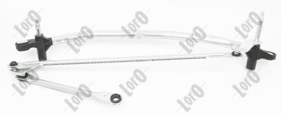 10304002 Loro Трапеція склоочисника