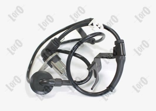 12003015 Loro Датчик ABS