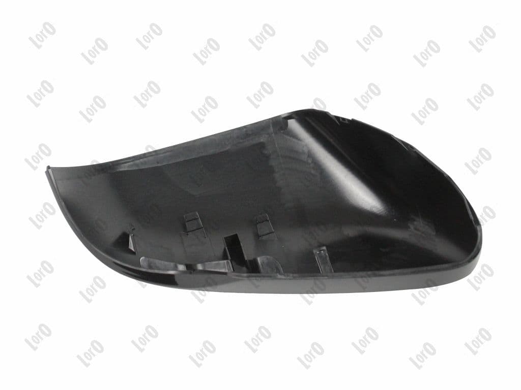1401c01 Loro Корпус зеркала для Honda HR-V