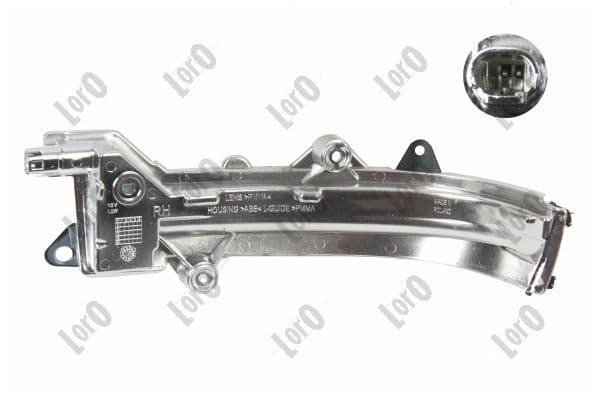 05028862s Loro Ліхтар покажчика повороту