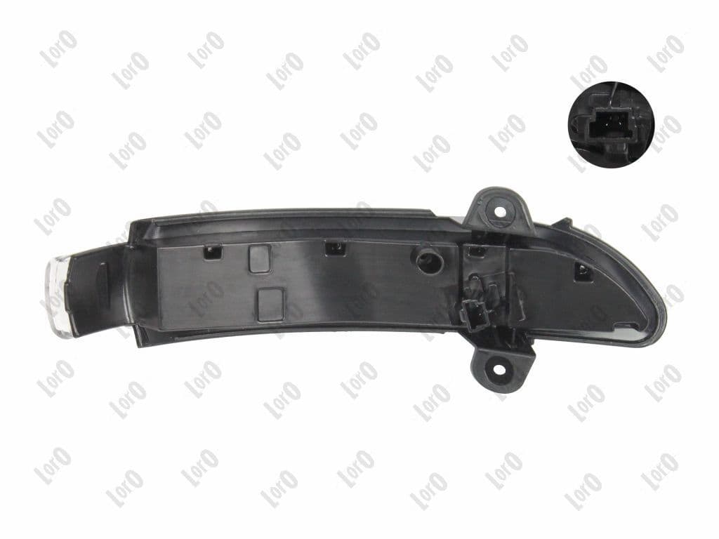 05415861 Loro Ліхтар покажчика повороту