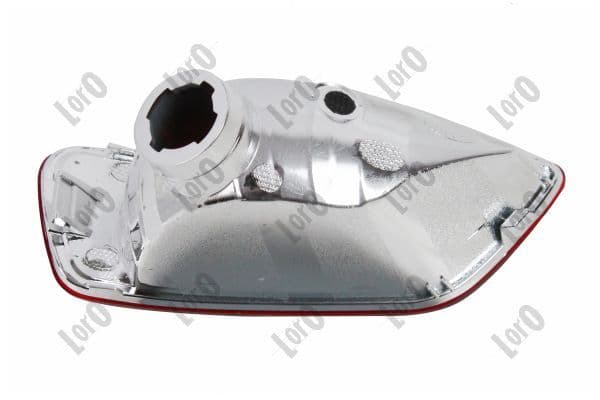 02310876 Loro Задня протитуманна фара