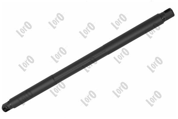 10102100 Loro Газовий упор багажника