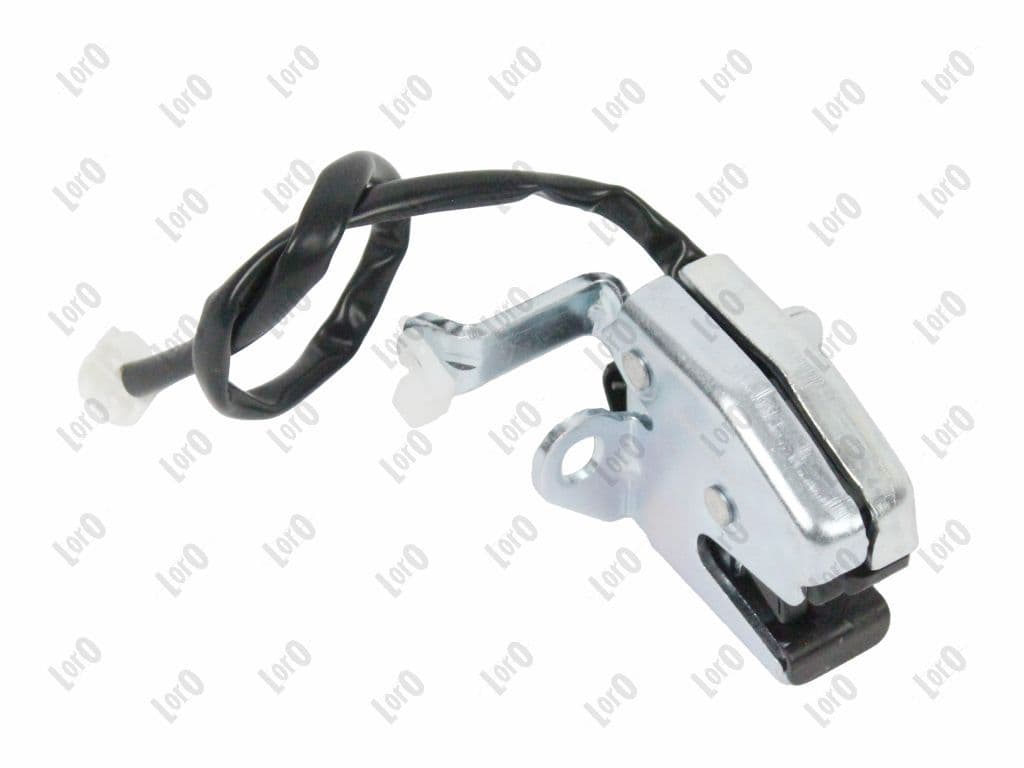 132016069 Loro Замок двери багажника для Fiat Doblo
