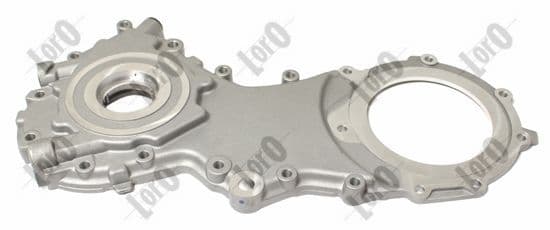 10200015 Loro Оливний насос