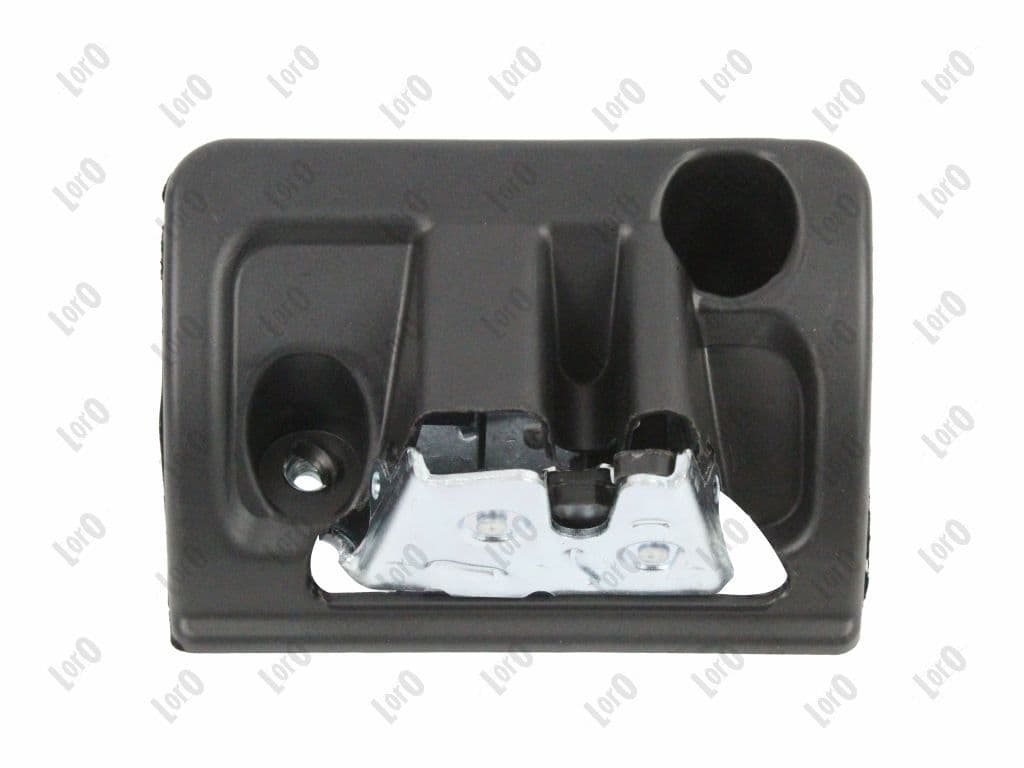 132016066 Loro Замок дверей багажника для Fiat Doblo