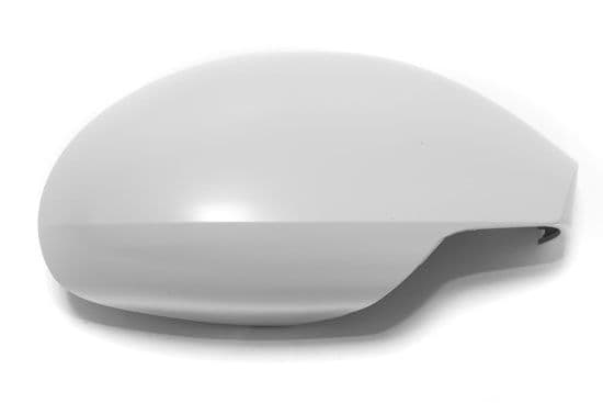 3406c02 Abakus Корпус дзеркала