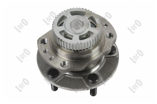 14101177 Loro Комплект ступицы колеса