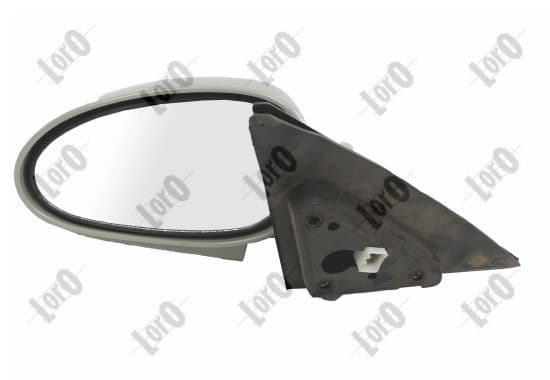 0910M01 Loro Наружное зеркало для Daewoo Nubira