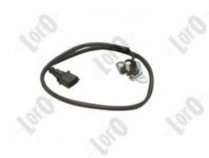 12005065 Loro Датчик розподільного вала