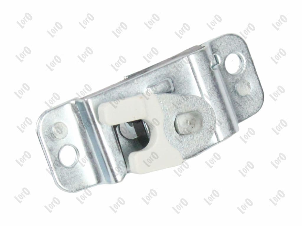 132016017 Loro Замок двери