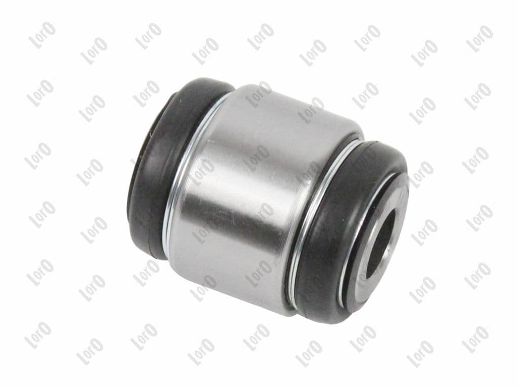 23305001 Loro Сайлентблок рычага