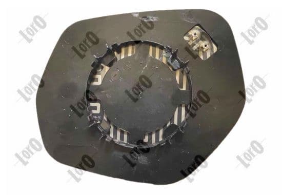 1401g04 Loro Скло зовнішнього дзеркала для Honda HR-V